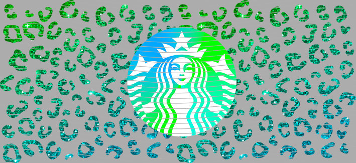 16oz Starbucks-SBK-181